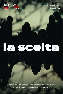 La scelta