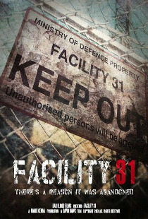 Facility 31