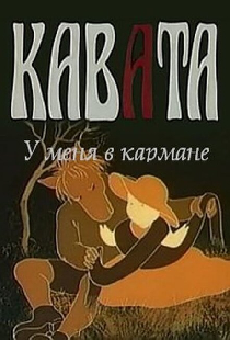 У меня в кармане