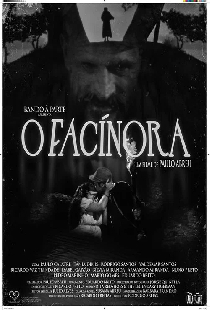 O Facínora