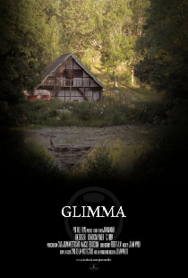 Glimma