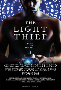 El ladrón de luz