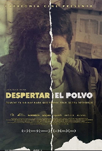 Despertar el Polvo