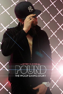 Pound: The Woof Dawg Story