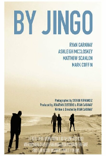 By Jingo