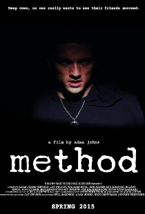 Method