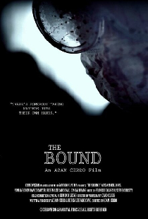 The Bound