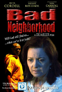Bad Neighborhood