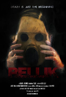 Rellik