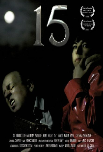 15
