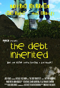 The Debt Inherited