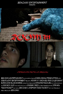 Room 311