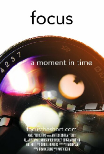 Focus