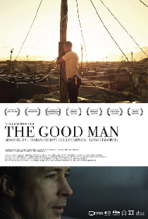 The Good Man