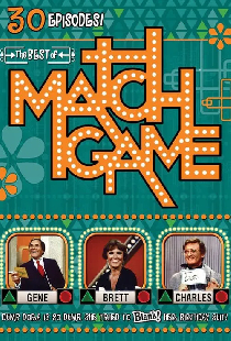 The Match Game