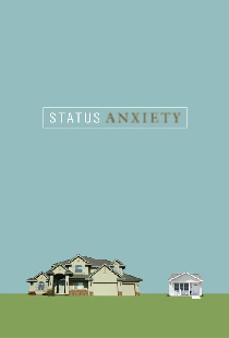 Status Anxiety