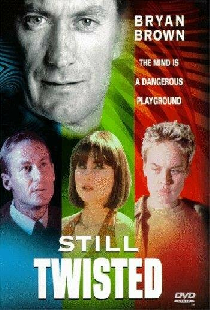 Still Twisted