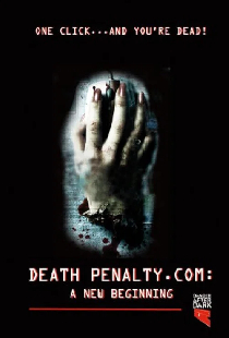 Death Penalty.com: A New Beginning