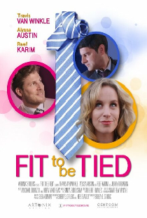 Fit to Be Tied