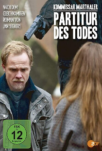 Марталер: Оценка смерти