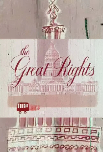 The Great Rights