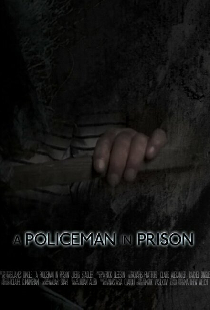 A Policeman in Prison