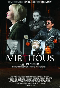 Virtuous