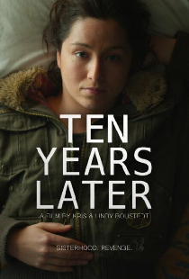 Ten Years Later