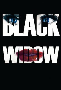 Black Widow