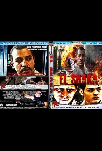 El Shakka