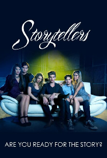 Storytellers