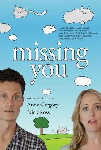 Missing You