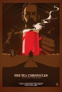 The Tea Chronicles
