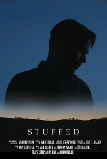 Stuffed