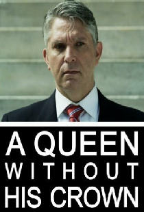 A Queen Without His Crown
