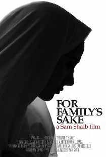 For Family's Sake