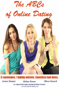 The ABCs of Online Dating