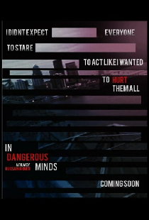 In Dangerous Minds
