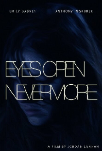 Eyes Open Nevermore