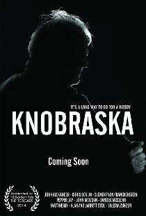 Knobraska