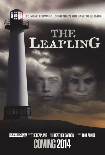 Leapling