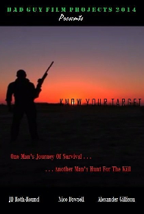 Know Your Target