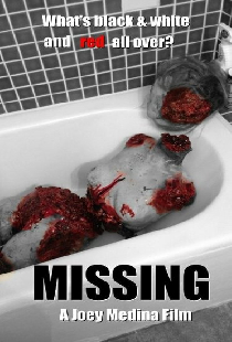 Missing