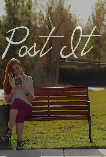 Post It