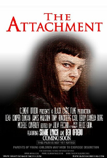 The Attachment
