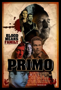 Primo