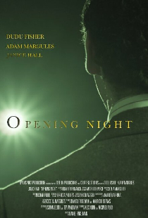 Opening Night
