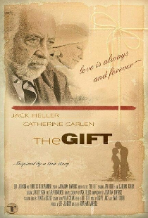 The Gift