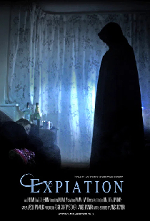 Expiation