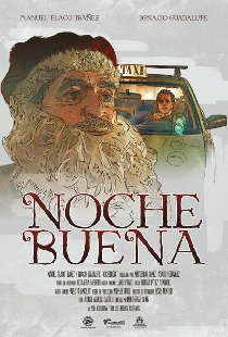Nochebuena